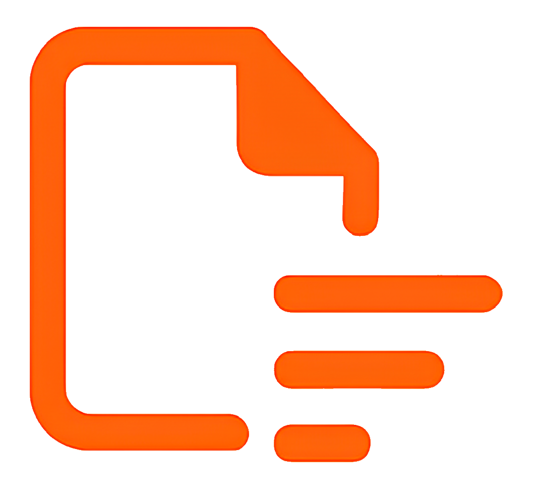 promptPDF Logo
